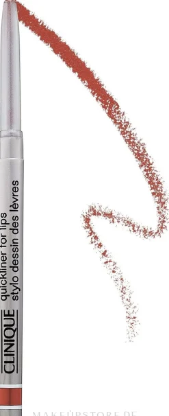 Clinique Quickliner For Lips