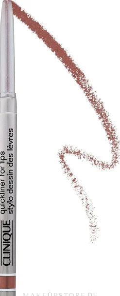 Clinique Quickliner For Lips