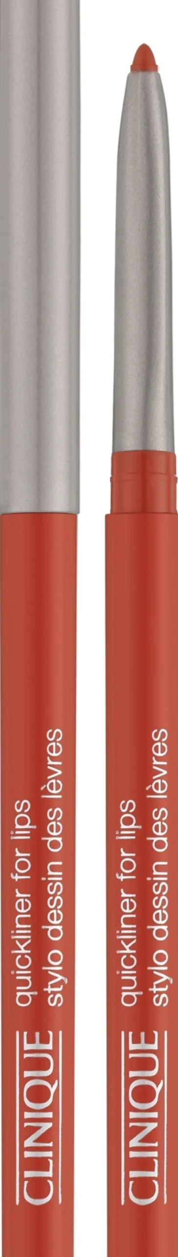 Clinique Quickliner For Lips