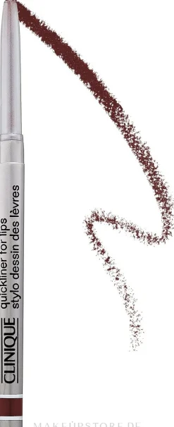 Clinique Quickliner For Lips