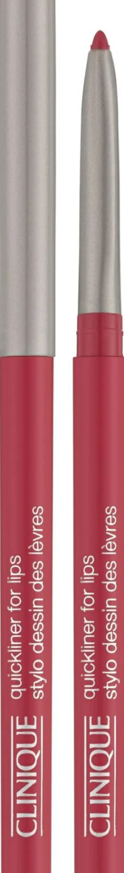Clinique Quickliner for Lips Intense