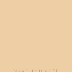 Clinique Stay-Matte Sheer Pressed Powder Oil-Free