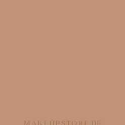 Clinique Stay-Matte Sheer Pressed Powder Oil-Free