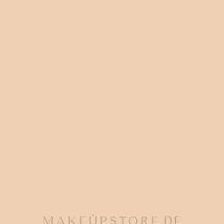 Clinique Stay-Matte Sheer Pressed Powder Oil-Free