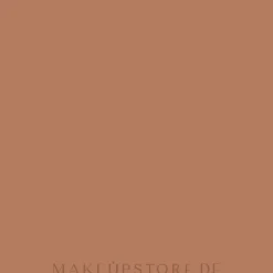 Clinique Stay-Matte Sheer Pressed Powder Oil-Free