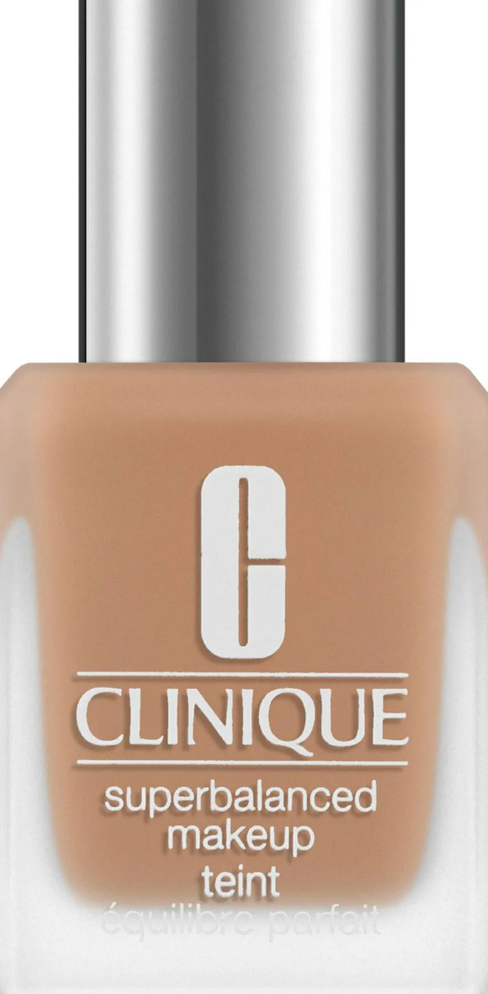 Clinique Superbalanced Makeup