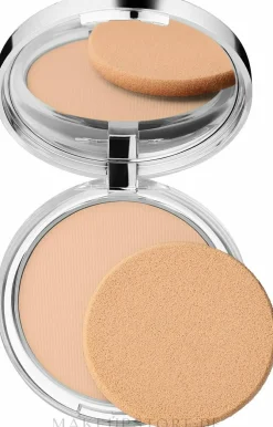 Clinique SuperPowder Double Face Powder