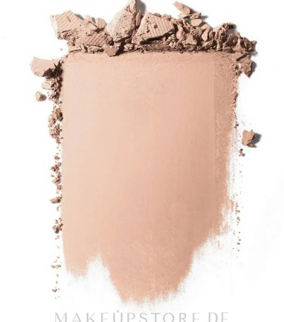 Clinique SuperPowder Double Face Powder