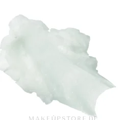 Clinique Take The Day Off Cleansing Balm