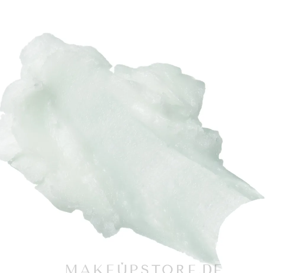 Clinique Take The Day Off Cleansing Balm