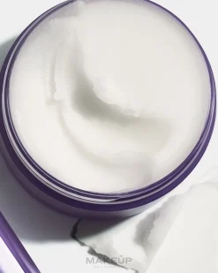 Clinique Take The Day Off Cleansing Balm