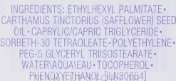 Clinique Take The Day Off Cleansing Balm