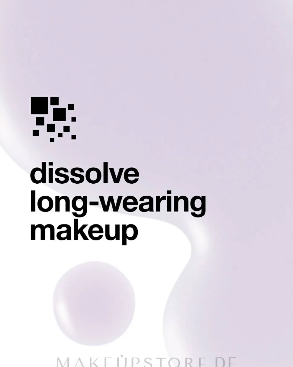 Clinique Take The Day Off Makeup Remover For Lids, Lashes & Lips