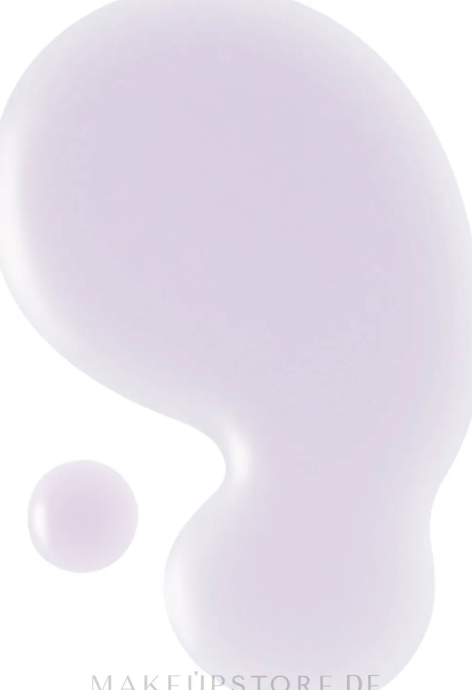 Clinique Take The Day Off Makeup Remover For Lids, Lashes & Lips