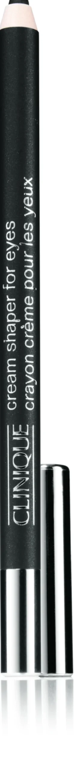 Clinique Cream Shaper For Eyes