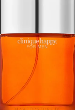 Clinique Happy for men