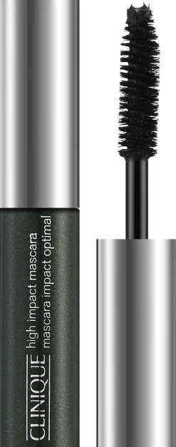 Clinique High Impact Mascara (Mini)