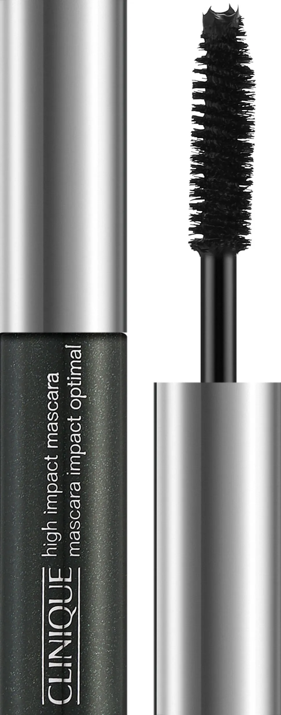 Clinique High Impact Mascara (Mini)