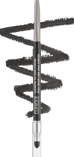 Clinique Quickliner For Eyes Intense