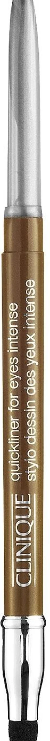 Clinique Quickliner For Eyes Intense
