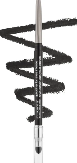 Clinique Quickliner For Eyes Intense