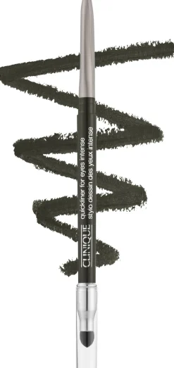 Clinique Quickliner For Eyes Intense