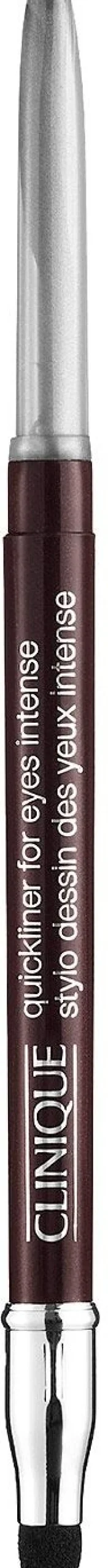 Clinique Quickliner For Eyes Intense