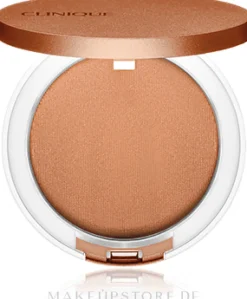 Clinique True Bronze Pressed Powder Bronzer