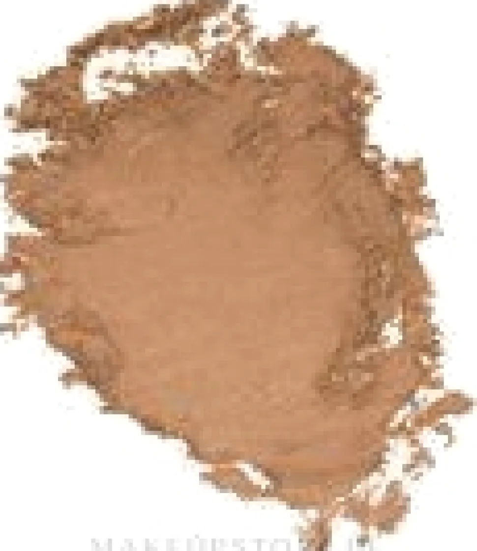 Clinique True Bronze Pressed Powder Bronzer