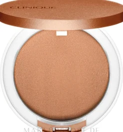 Clinique True Bronze Pressed Powder Bronzer