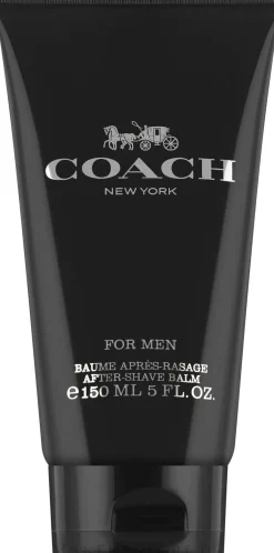 Coach For Men