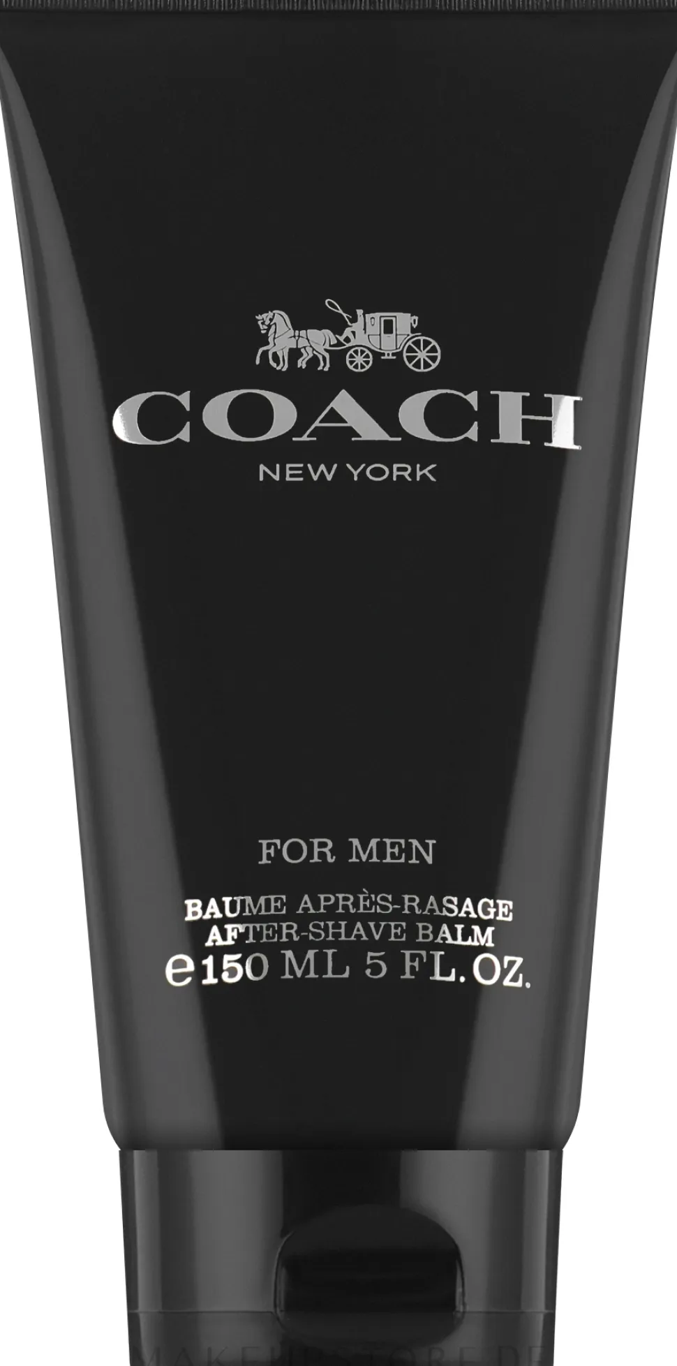 Coach For Men
