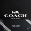 Coach For Men
