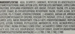 Collistar Idroattiva+ Anti-Pollution BB Cream SPF30