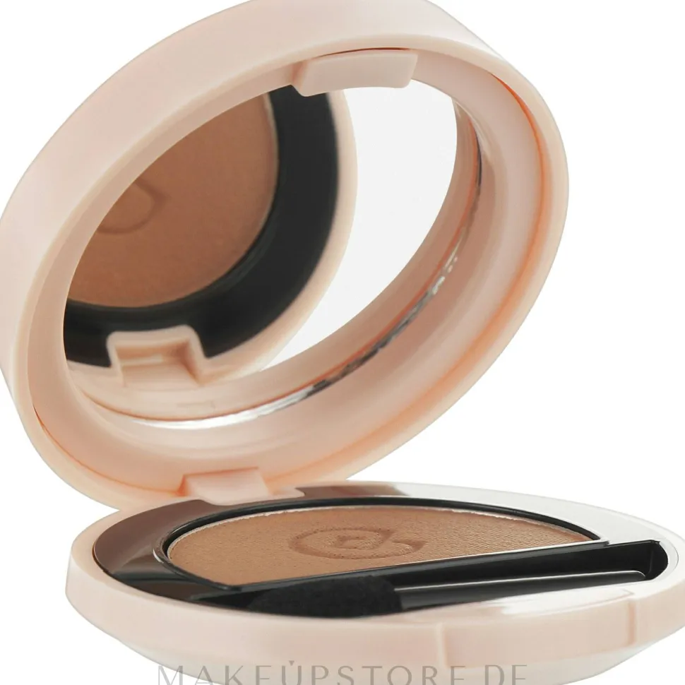 Collistar Impeccable Compact Eye Shadow