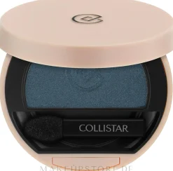 Collistar Impeccable Compact Eye Shadow