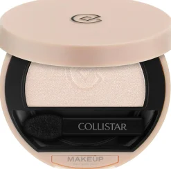 Collistar Impeccable Compact Eye Shadow