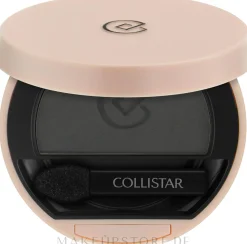 Collistar Impeccable Compact Eye Shadow