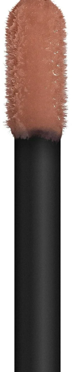 Collistar Lip Gloss Volume