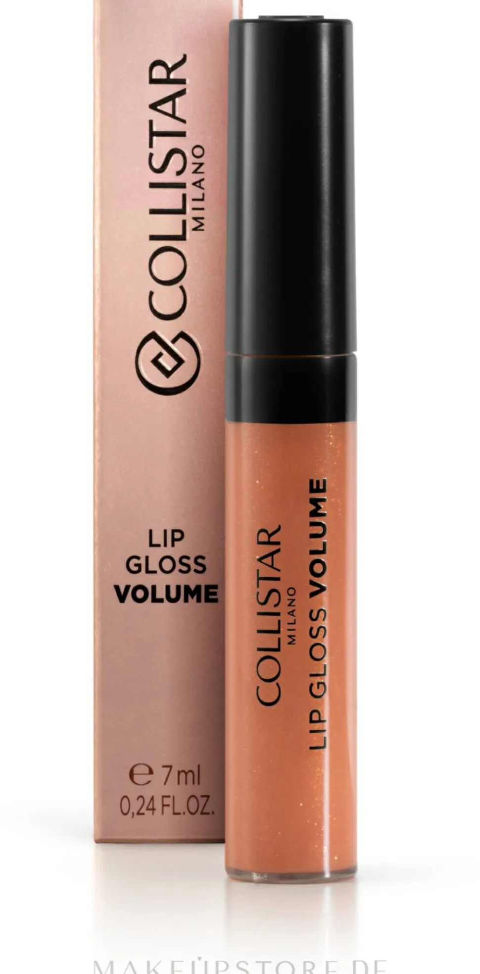 Collistar Lip Gloss Volume