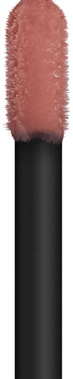 Collistar Lip Gloss Volume