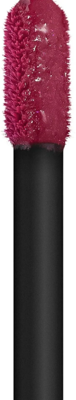 Collistar Lip Gloss Volume