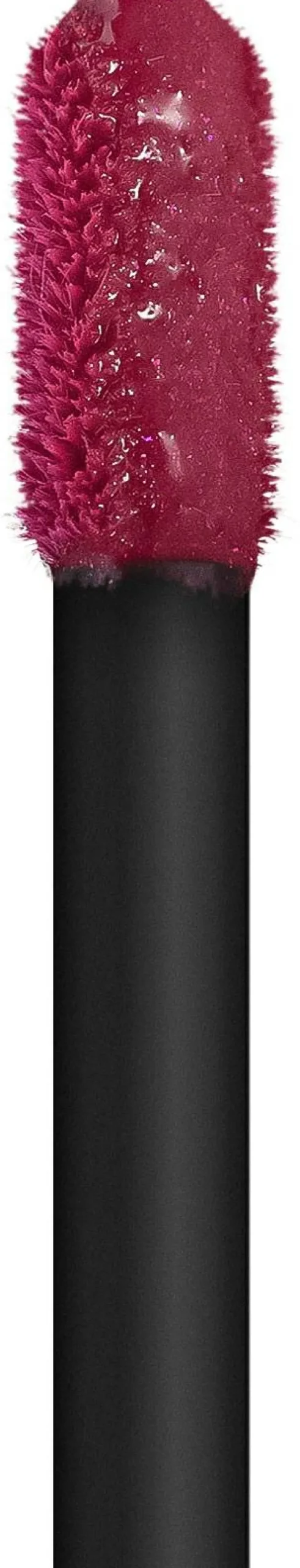 Collistar Lip Gloss Volume