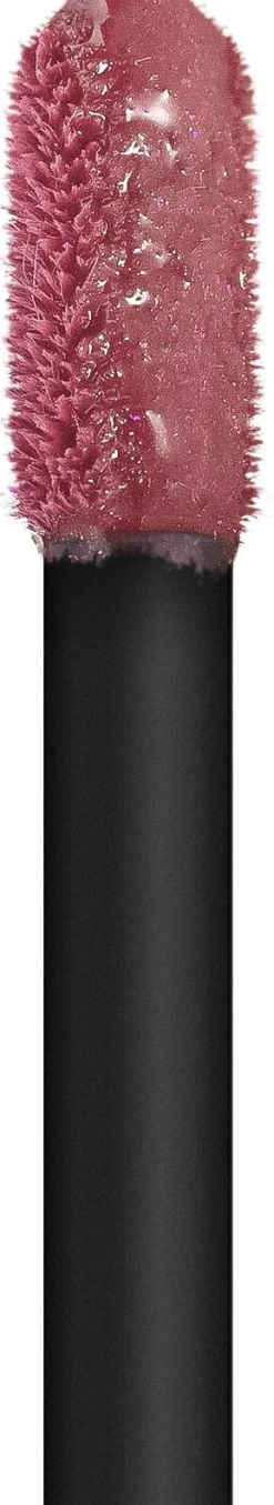 Collistar Lip Gloss Volume