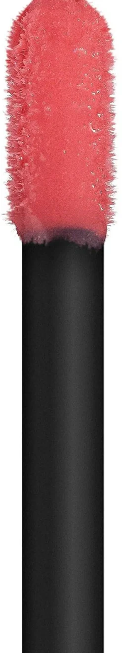 Collistar Lip Gloss Volume