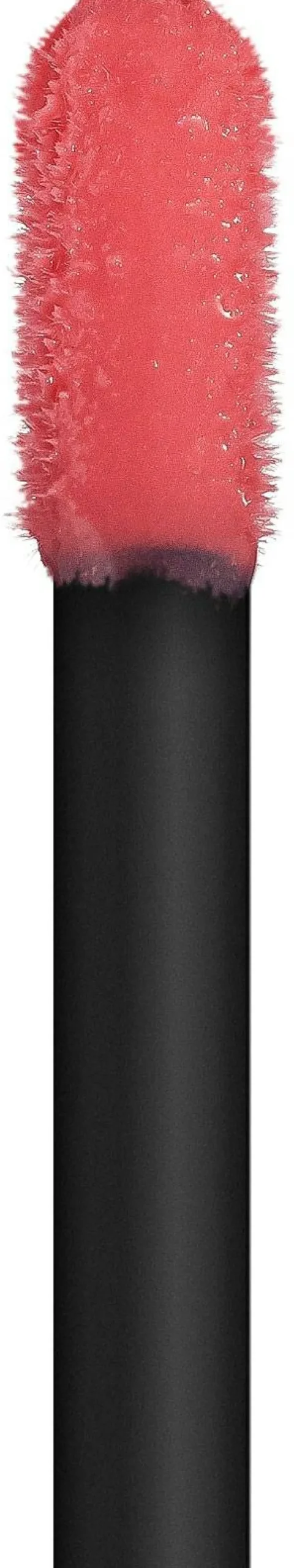 Collistar Lip Gloss Volume