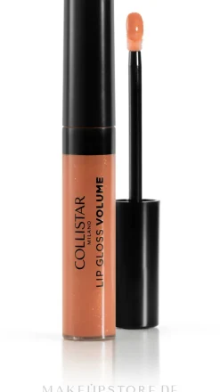 Collistar Lip Gloss Volume