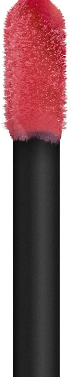 Collistar Lip Gloss Volume