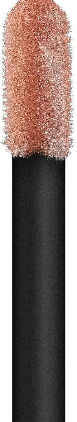 Collistar Lip Gloss Volume