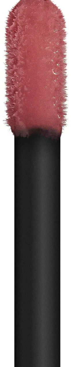 Collistar Lip Gloss Volume